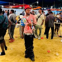 offsetlemillionnaire