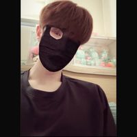 原声 - 9inyzh