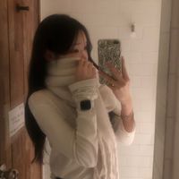 verri_iii