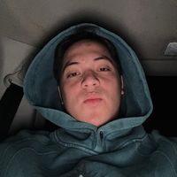 original sound - Mark