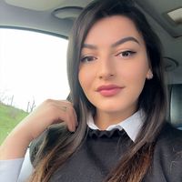 gersilda_altin1234