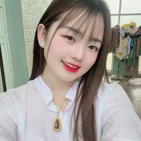 nkaujmhoob024