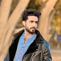 javedabbasiofficial0