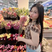 chompoo_2136