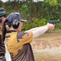 original sound - Lydia Dumang Petinggie