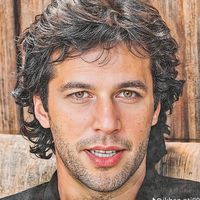 kpk__pti__804