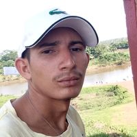 marceloeudesmorei