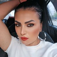 rozalinda_009