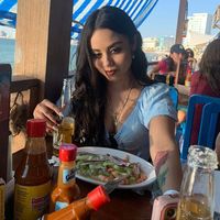 brendahernandez021