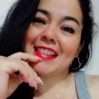 alesanmar2