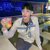 natthaphon_2002_14