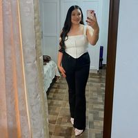 mely.gomez01