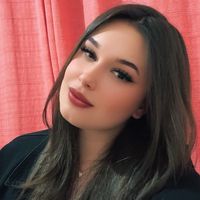 s_grazii