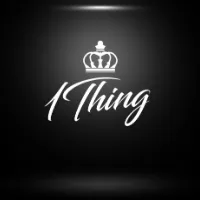original sound - 1thing_