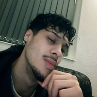 mhmtyaaa