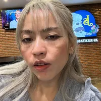 original sound - pat54892325