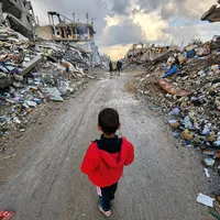 original sound - tag.palestine