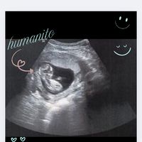 mamidelhumanito