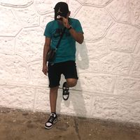 rubiel_el_bewy507
