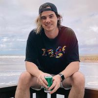 It makes me feel broke Chumpion Remix