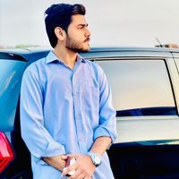zohaib.khan159