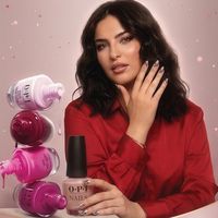 nails_byledia