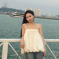 nhạc nền - TuyetBichCollectinon🍎