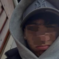 joakimcitojr