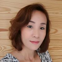 เสียงต้นฉบับ - ฉันชื่อ "พิชยา"