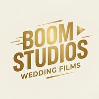 original sound - BOOM STUDIOs