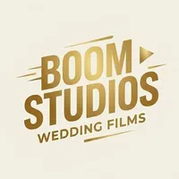 original sound - boomstudios9