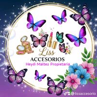 lissaccesorio