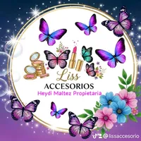 original sound - lissaccesorio