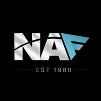 nazehawawdifashion