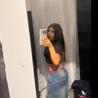 angela_sg_m.2
