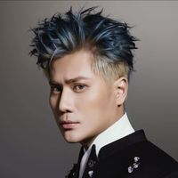 âm thanh gốc - DICKSON