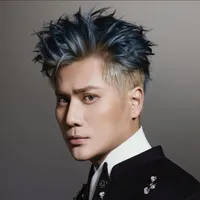 GIẤC MƠ MỘT CUỘC TÌNH 江南