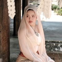 เสียงต้นฉบับ - NANI YAMIDA
