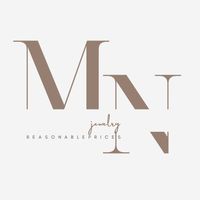 mnjewelry3