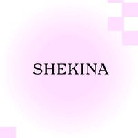 sheki_de_paris