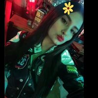 fabiola.it19
