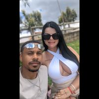 fernandaaline0913