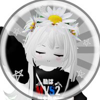 hinami1021