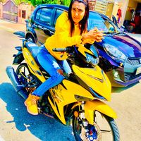 propertyqueen26