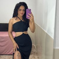 janaina_ramos9