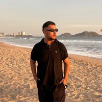 original sound - imanolsalazaro0