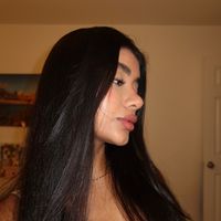 manuelaleon061