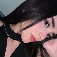valeriabarrios39