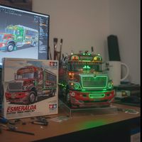 trans_esmeralda