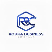 roukabusiness
